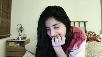 hollyshit_ recorded nude video 737650