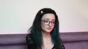 Joelleapril blowjob cam nude