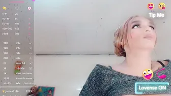 oriana_braom recorded nude video 737657