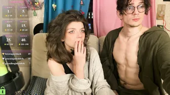 pocket_lovers 02/24/2026