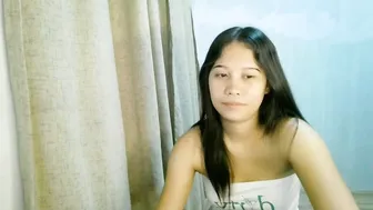 bingka_kaday recorded nude video 737664