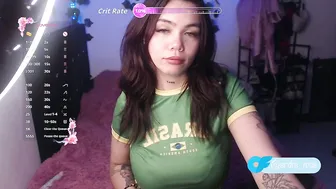 andra_rosse porn cam 24-Feb-26