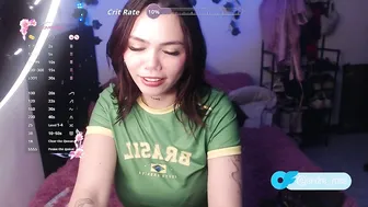 andra_rosse recorded nude video 737665