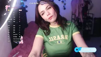 andra_rosse porn cam 24-Feb-26