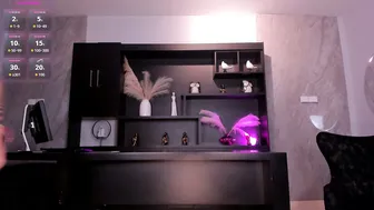 hannaconnor_ recorded nude video 737673