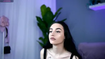 elaravixen recorded nude video 737679