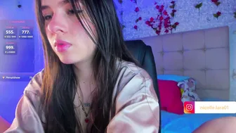 kitty_rosecs recorded nude video 737680