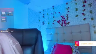 kitty_rosecs recorded nude video 737680