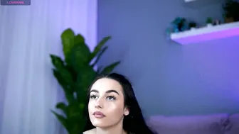 elaravixen recorded nude video 737682