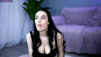 elaravixen recorded nude video 737682