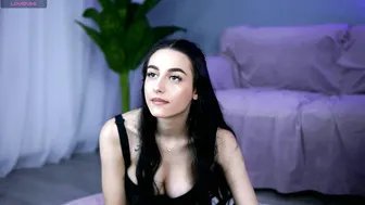 elaravixen recorded nude video 737682