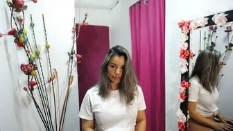 sweetfantasyy69 recorded nude video 737691