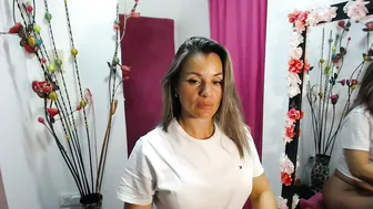 sweetfantasyy69 recorded nude video 737691