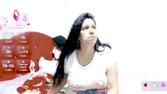 Sexy_jhoan77 02-24-2026 nude video chat