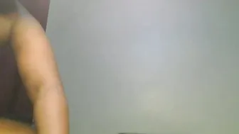 ceepretty25 recorded nude video 737697