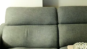 tittylandqc recorded nude video 737701