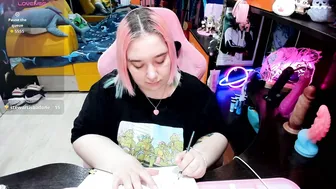 Softie_sofy cam chat 24-Feb-26