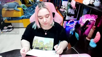 Softie_sofy cam chat 24-Feb-26