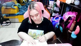Softie_sofy cam chat 24-Feb-26