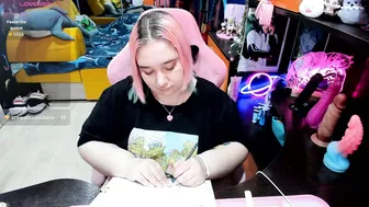 Softie_sofy cam chat 24-Feb-26