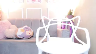 Curlydani porn (02/24/2026)