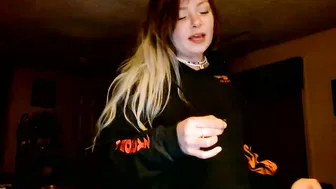 kipsy420 recorded nude video 737723
