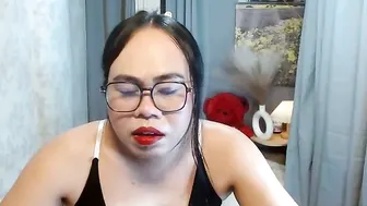 mariposa_911 recorded nude video 737728