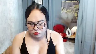 Mariposa_911 cam sex chat 24-Feb-26