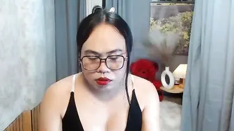 Mariposa_911 cam sex chat 24-Feb-26