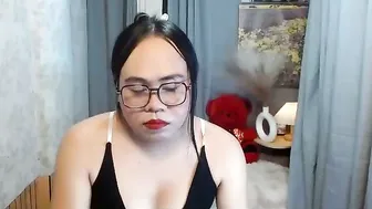 Mariposa_911 cam sex chat 24-Feb-26