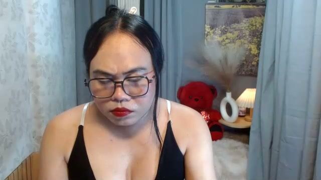Mariposa_911 cam sex chat 24-Feb-26