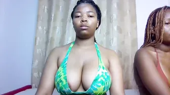 summer_ty recorded nude video 737738