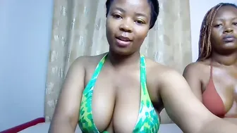 summer_ty recorded nude video 737738