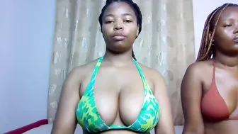 summer_ty recorded nude video 737738