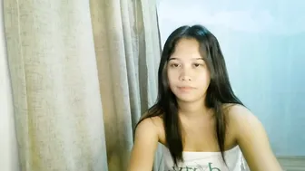 bingka_kaday asian 24-Feb-26