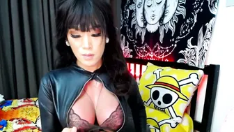Hot_jessica_cumx 02-24-2026