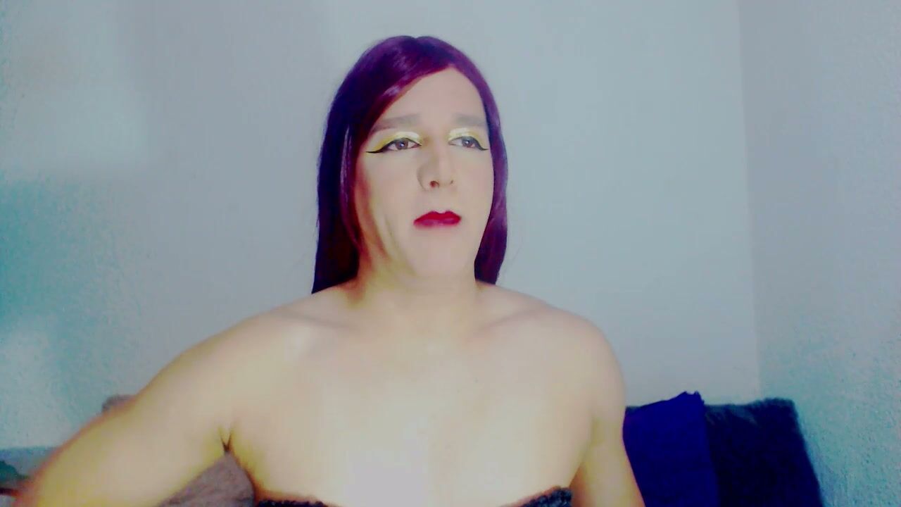 sophiehillsxo hot porn video 24-Feb-2026