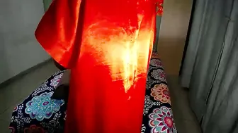 Petitesammy squirt (02-24-2026)