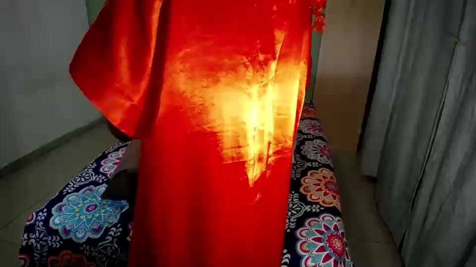 Petitesammy squirt (02-24-2026)