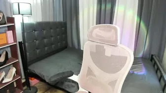 Tsuncutmargauxx sex cam (02-24-2026)
