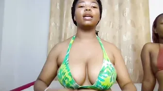 summer_ty recorded nude video 737753