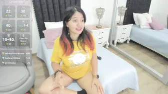 zusan_king_ sex chat amateur webcam video