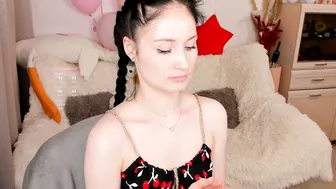Lisamooore 24-Feb-2026