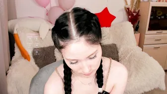lisamooore recorded nude video 737762