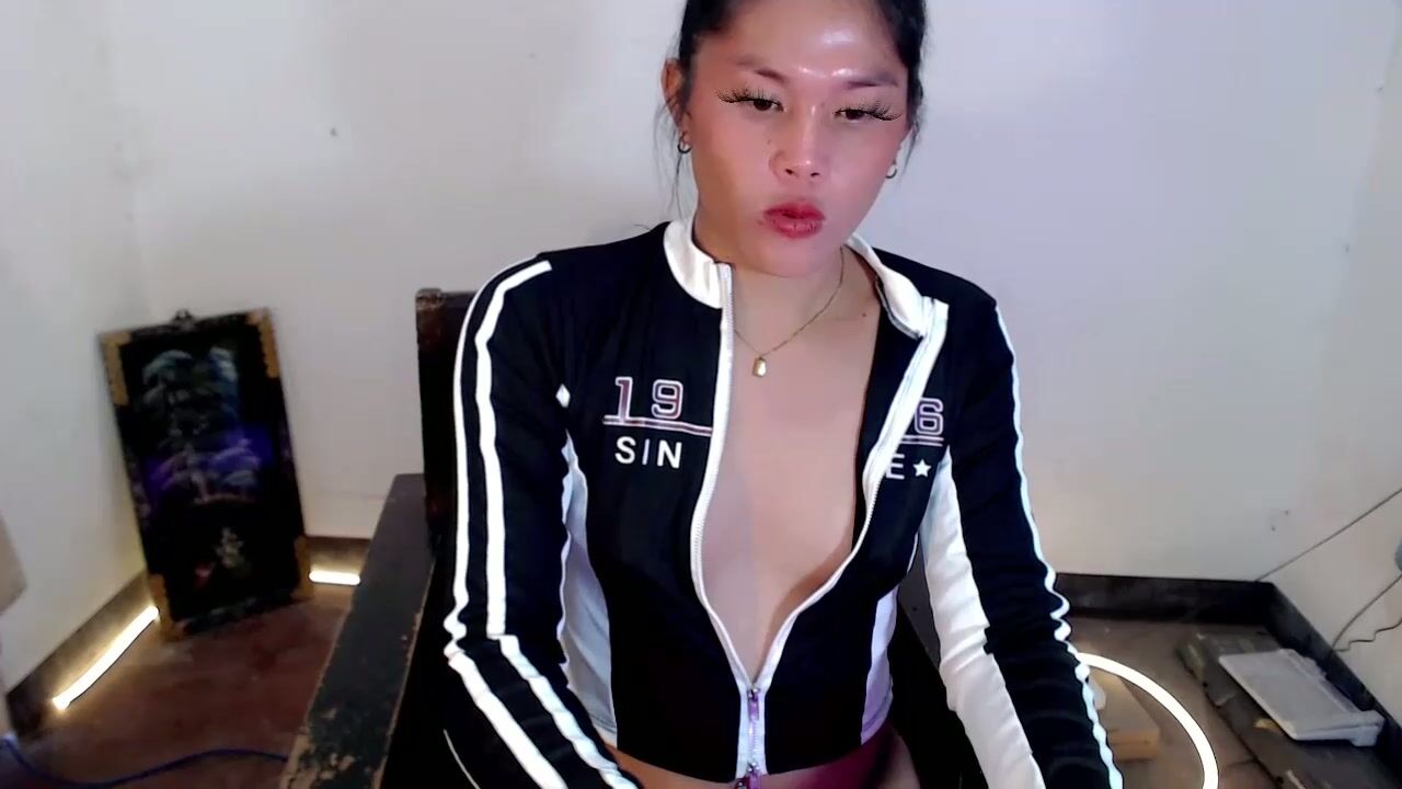 asiansexy_bitch amateur live cam video 24-Feb-26