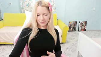 puma4ka recorded nude video 737778