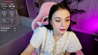 sweetblushie nude cam video live cam show