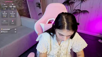 sweetblushie nude cam video live cam show