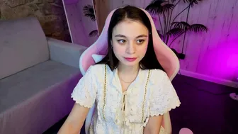 sweetblushie nude cam video live cam show
