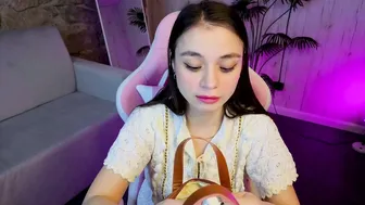 sweetblushie recorded nude video 737779